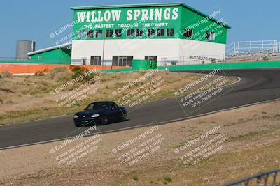 media/Apr-13-2025-Touge2Track (Sun) [[1b03265cc0]]/Pink group/Turn 4/